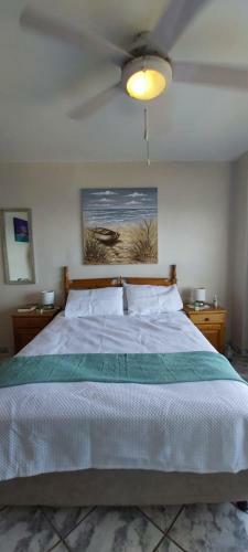 Apartamento 1102 High Tide Amanzimtoti