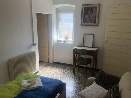 Mity Garden Apartements