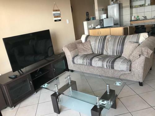 Apartamento L'escalier Cabanas 513