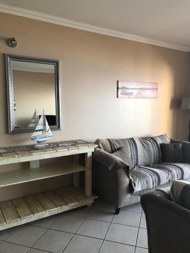 Apartamento L'escalier Cabanas 513