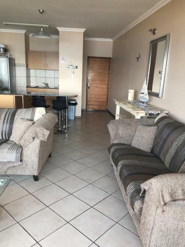 Apartamento L'escalier Cabanas 513