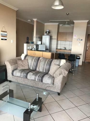 Apartamento L'escalier Cabanas 513