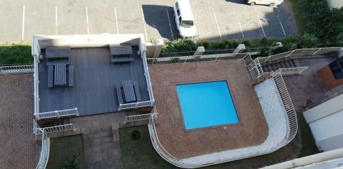 Apartamento L'escalier Cabanas 513