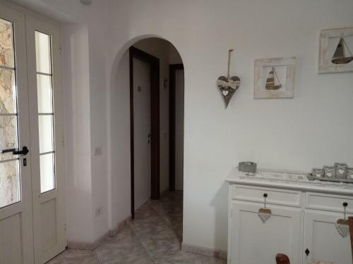 Villa Foxi Murdegu