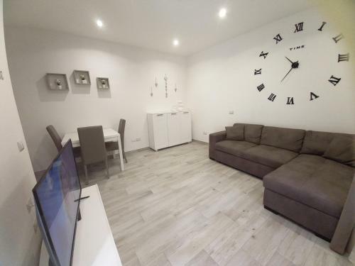 Apartamento Titina's House
