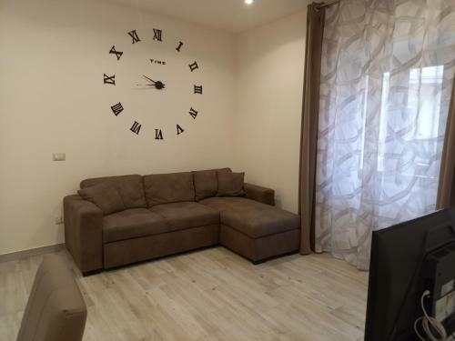 Apartamento Titina's House