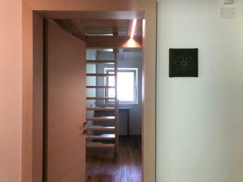 B&B Le Stagioni Di Stava