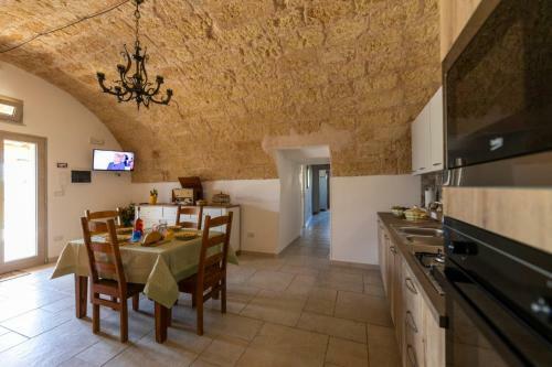 Residenza La Payara