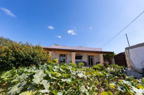 Residenza La Payara