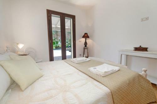 Villa Marzoni Salento