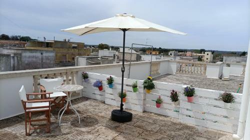 Hostal Mansarda