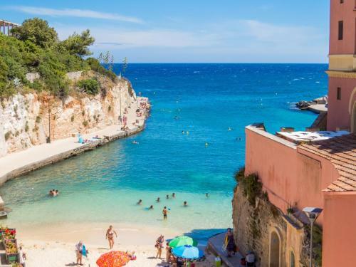 Villa Piana - Con Piscina E Giardino Privato Nel Salento