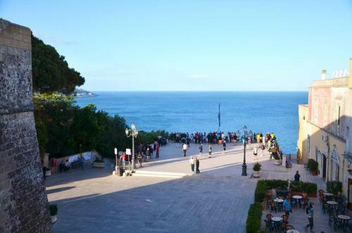Villa Piana - Con Piscina E Giardino Privato Nel Salento
