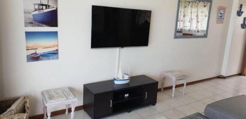 Apartamento Stella Maris 142