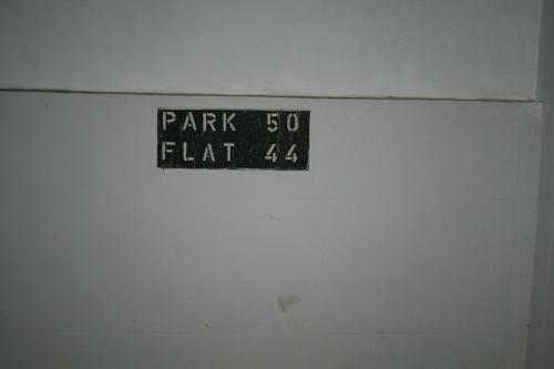 Apartamento Stella Maris 44 Holiday Home