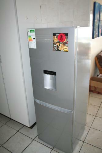 Apartamento Stella Maris 44 Holiday Home