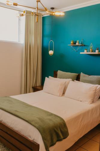 Apartamento Lescalier Cabanas 511
