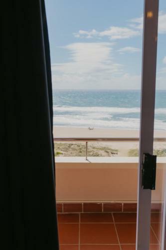Apartamento Lescalier Cabanas 511