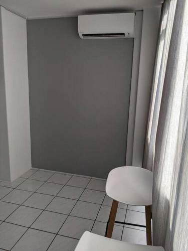 Capri24 - Modern Apartment Overlooking The Sea