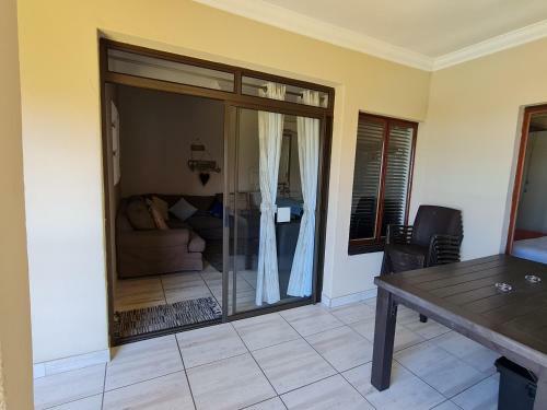Apartamentos Cabana Del Mar 69
