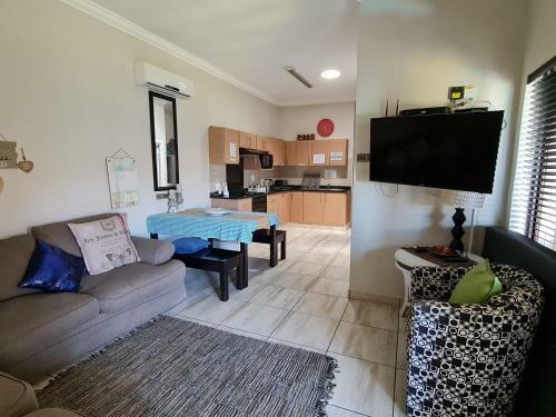 Apartamentos Cabana Del Mar 69