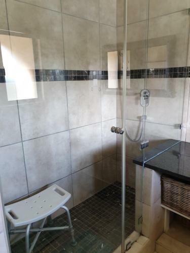 Apartamentos Cabana Del Mar 69