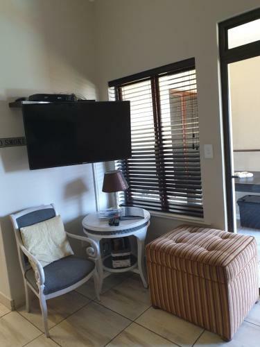 Apartamentos Cabana Del Mar 69