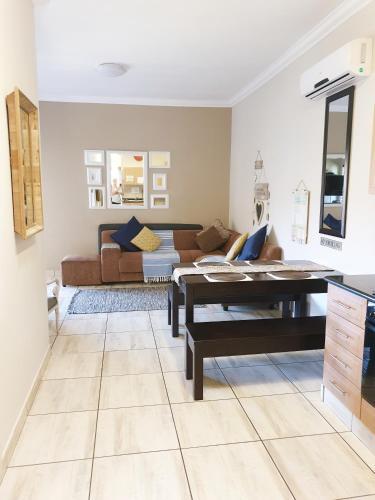 Apartamentos Cabana Del Mar 69