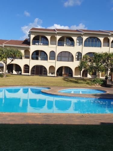 Apartamentos Cabana Del Mar 69