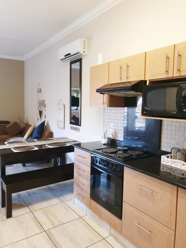 Apartamentos Cabana Del Mar 69