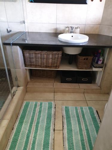 Apartamentos Cabana Del Mar 69