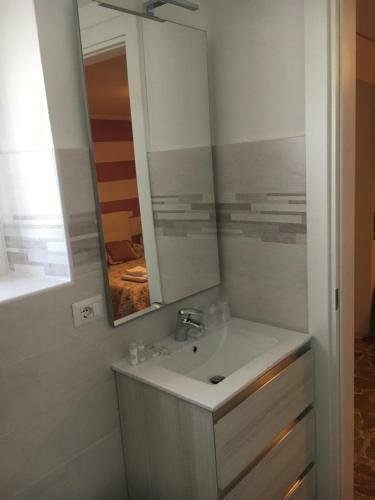 Bed & Breakfast B & B Pratopiano