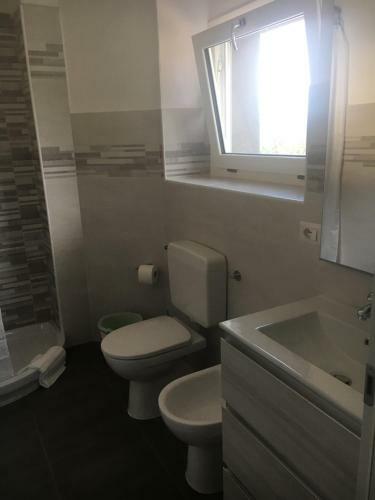 Bed & Breakfast B & B Pratopiano