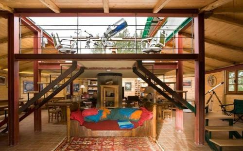 Villa Astro 16