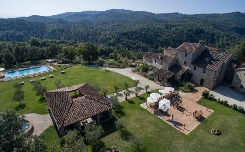 Villa Astro 16