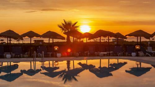 Hotel Nour Congress & Resort