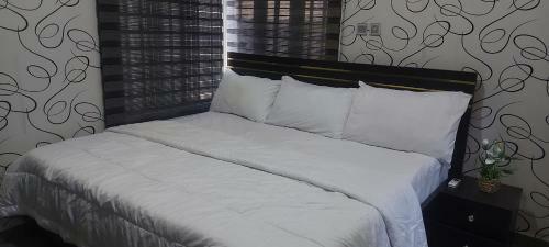 House 21 Luxury Apartments