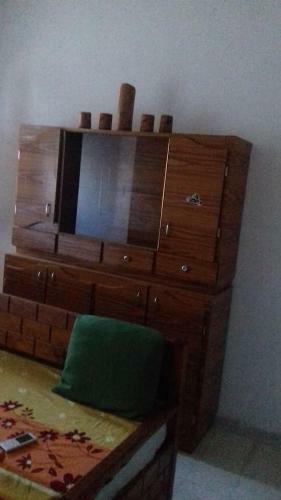 Apartamento Dar El Baraka