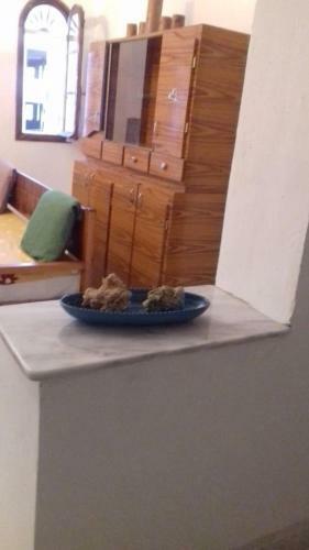 Apartamento Dar El Baraka