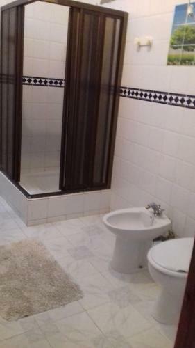 Apartamento Dar El Baraka