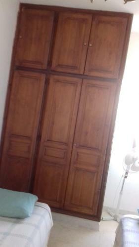 Apartamento Dar El Baraka