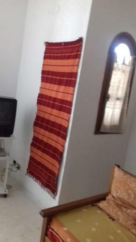 Apartamento Dar El Baraka