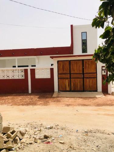 Bed & Breakfast Zig Coup De Coeur