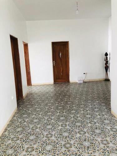 Bed & Breakfast Zig Coup De Coeur