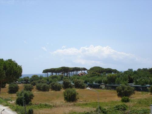 Apartamento Complesso Riva Di Badino