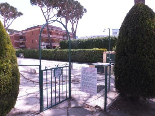 Apartamento Complesso Riva Di Badino