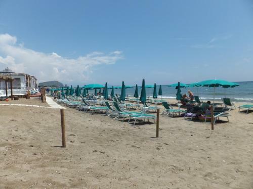 Apartamento Complesso Riva Di Badino