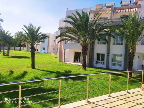 Apartamento Appart Pieds Dans L'eau Vue Sur Mer Plage Priv�e
