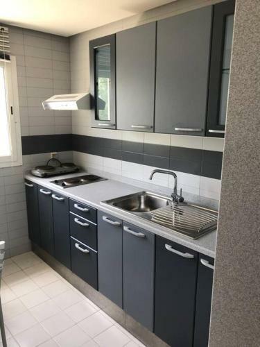 Apartamento Appart Pieds Dans L'eau Vue Sur Mer Plage Priv�e