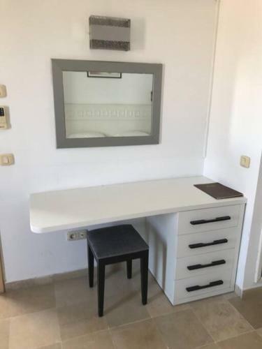 Apartamento Appart Pieds Dans L'eau Vue Sur Mer Plage Priv�e
